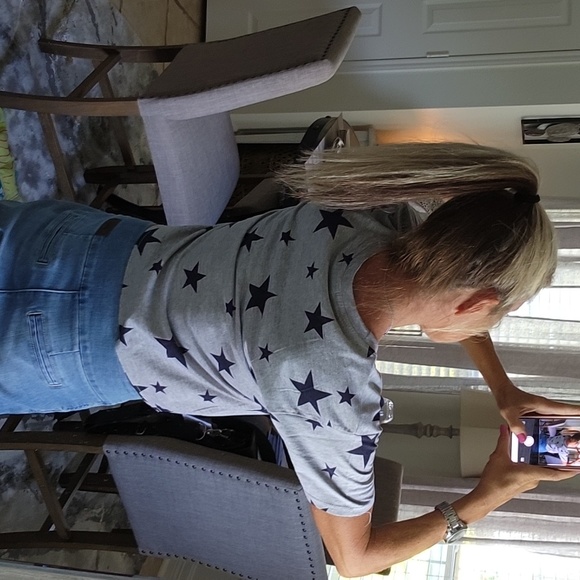 bloom+POP 2/$10 - Picture 3 of 8